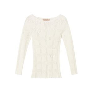 Twin Set Women Sweater